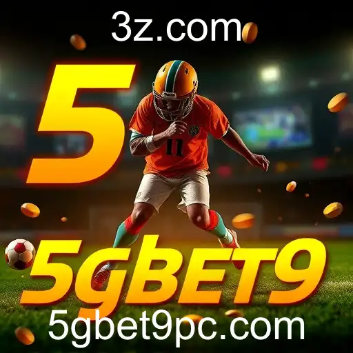 O Crescimento dos Sites de Jogos Online