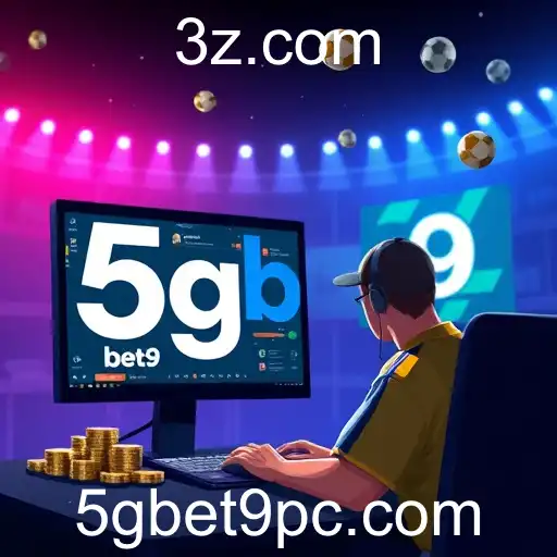 Ascensão dos Jogos Online em Português