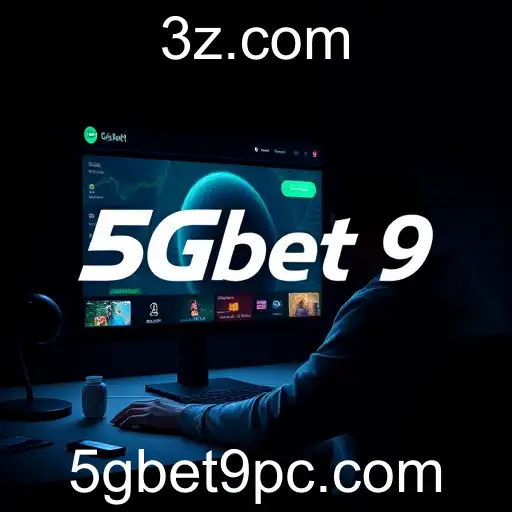 Avanços e Desafios no Mercado de Jogos em 2025