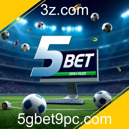 Crescimento dos Jogos Online em 2025: O Impacto do 5gbet9