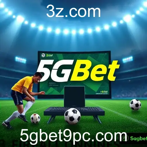 Ascensão dos Sites de Jogos Online no Brasil