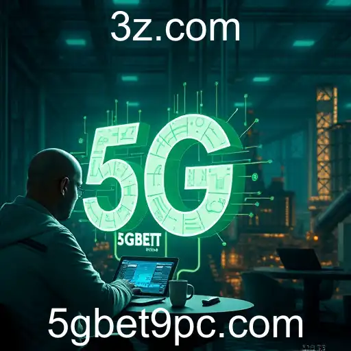 Influência das Palavras-chave em Buscas Online