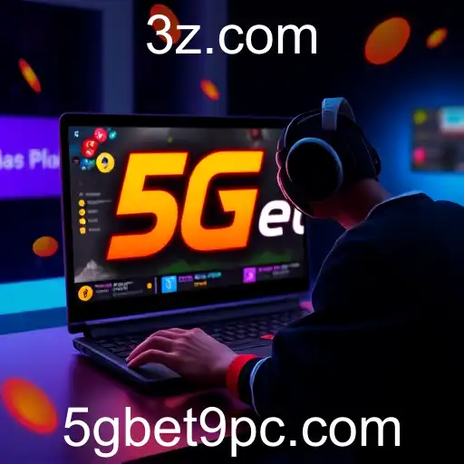 O Crescimento do Mercado de Jogos Online em 2025