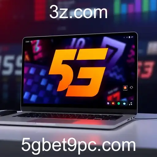 Crescimento das Plataformas de Jogos Online