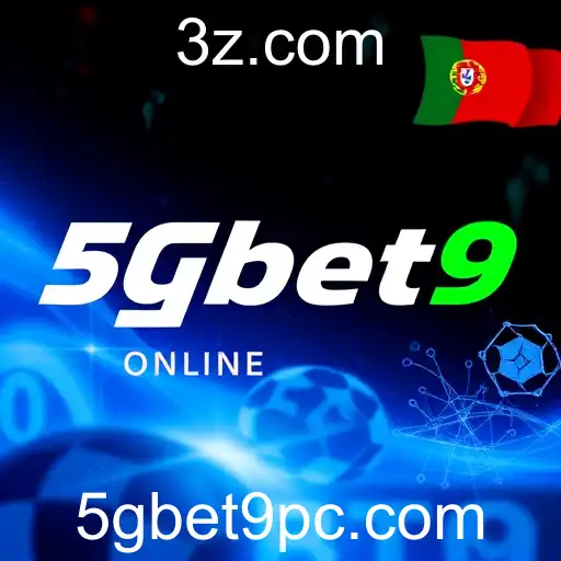 O Impacto dos Jogos Online no Brasil