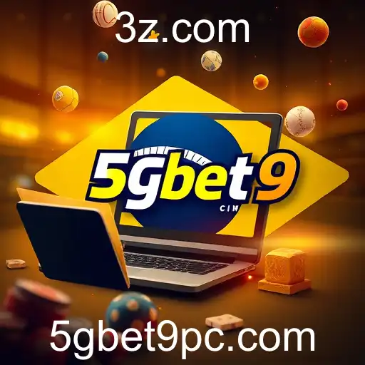 O Impacto dos Sites de Jogos Online em 2025