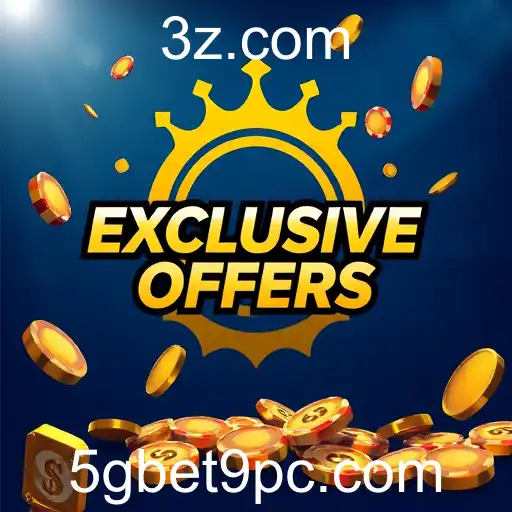 Impacto das Redes Sociais no Comportamento Eleitoral