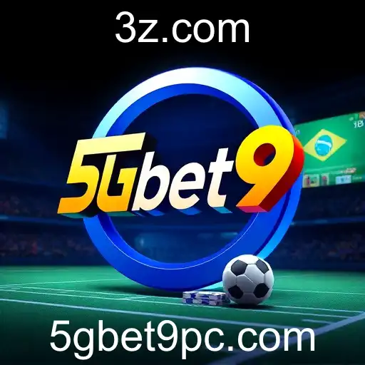 A Ascensão dos Sites de Jogos em 2025