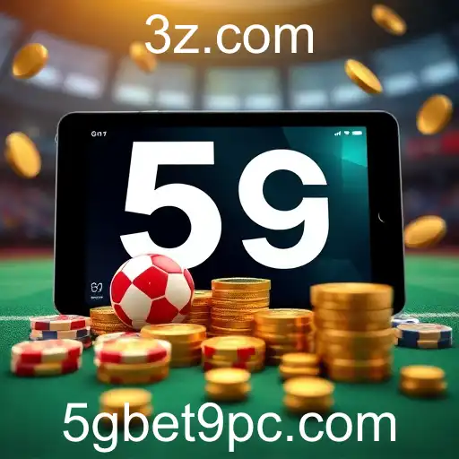 Ascensão dos Sites de Apostas Online em 2025