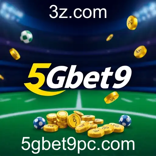 A Ascensão dos Jogos Online e o Impacto em 2025