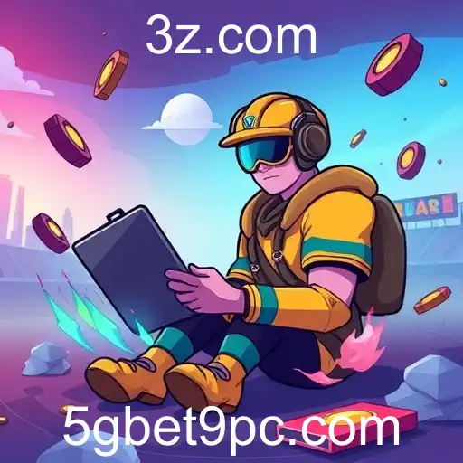 Tendências e Desafios no Mercado de Jogos Online