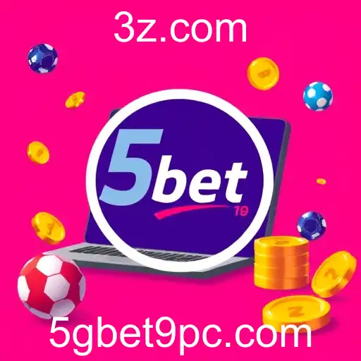 O Crescimento Avassalador dos Sites de Jogos no Brasil