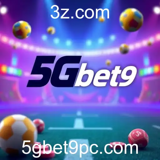 A Evolução dos Jogos Online em 2026