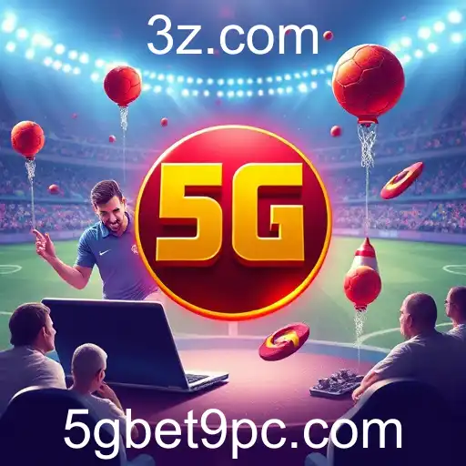 A Evolução do Mercado de Jogos Online em 2025