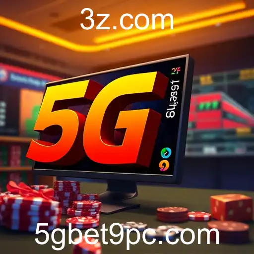 A Evolução do Mercado de Jogos Online em 2025