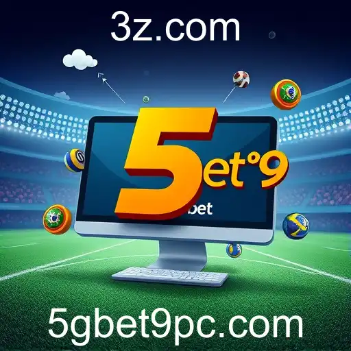 Crescimento dos Jogos Online em 2025