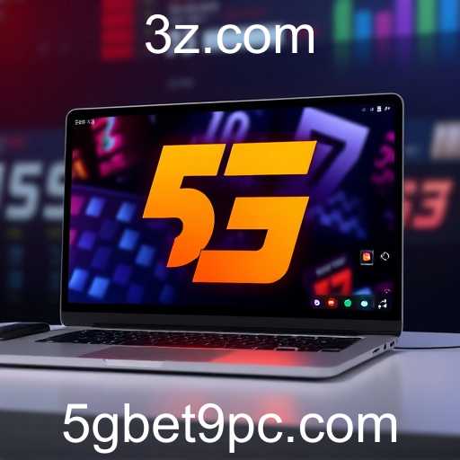 Crescimento das Plataformas de Jogos Online