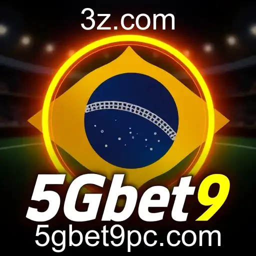 Expansão dos Jogos Online em 2026