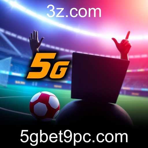 O Impacto dos Jogos de Azar na Economia Brasileira