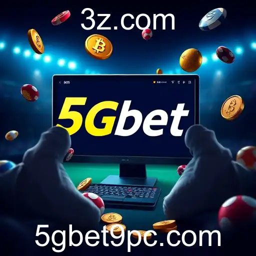 Inovação e Crescimento no Mercado de Jogos Online