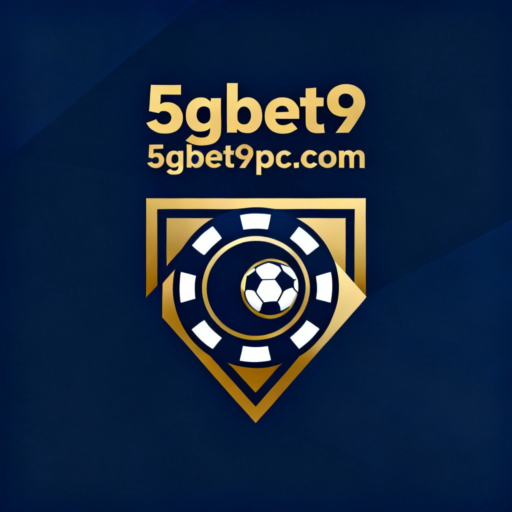 5gbet9