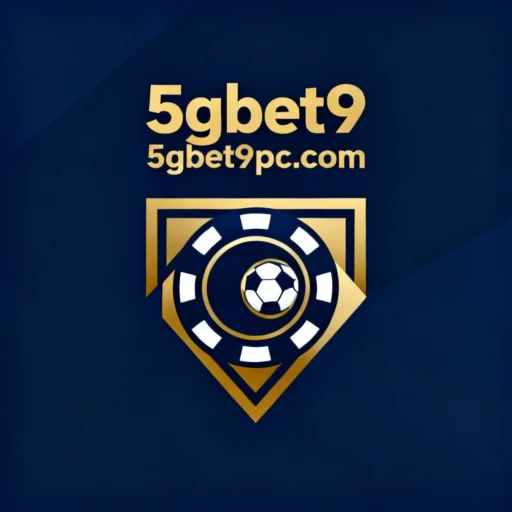 5gbet9
