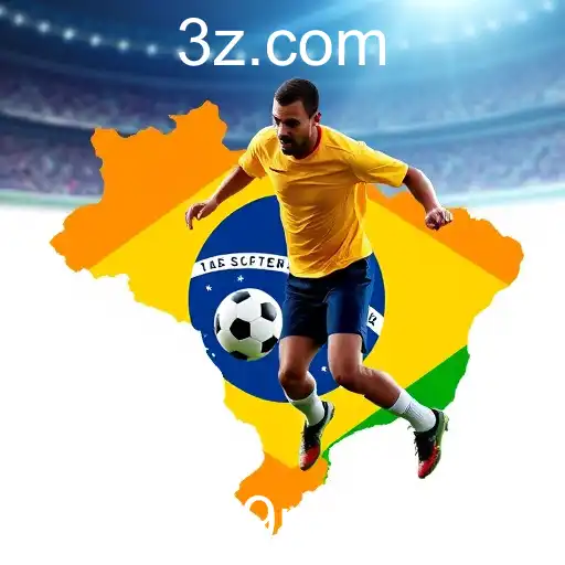 A Ascensão dos Sites de Apostas Online no Brasil