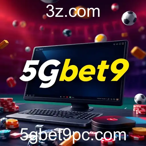 Crescimento dos Jogos Online no Brasil