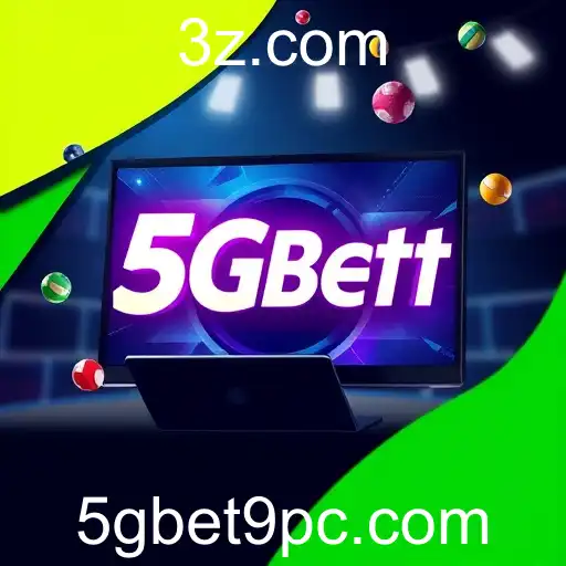 O Crescimento Impressionante dos Jogos Online em 2025