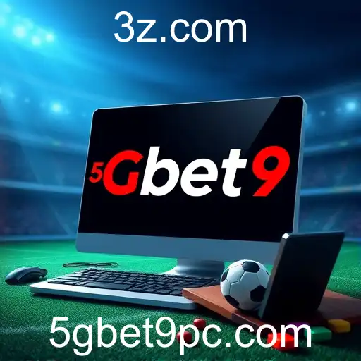 Cenário Atual dos Sites de Jogos em 2026 em Portugal