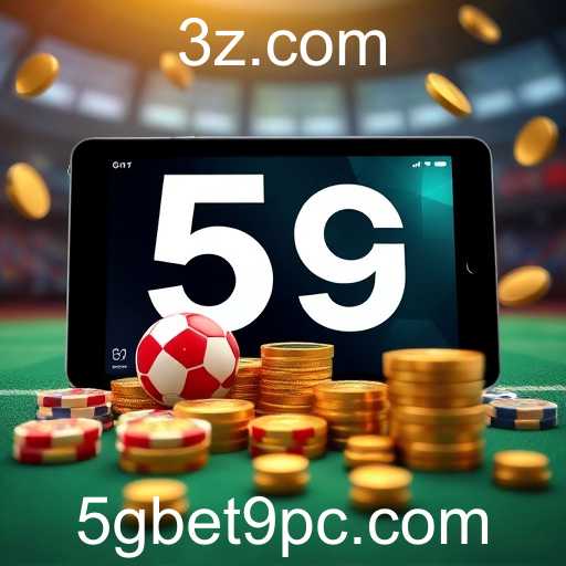 Ascensão dos Sites de Apostas Online em 2025