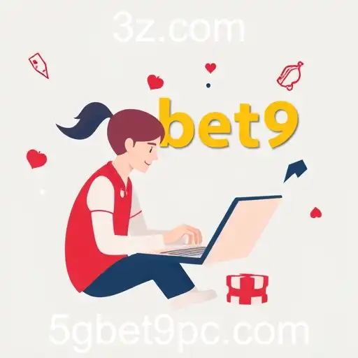 Tendências e Flutuações no Mercado de Jogos Online em 2026