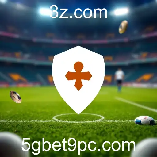 5gbet9 Revoluciona Jogos Online com 'Cadastro Rápido'