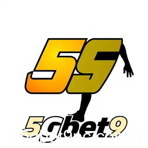 Apostas Esportivas no 5gbet9: Uma Experiência Imersiva