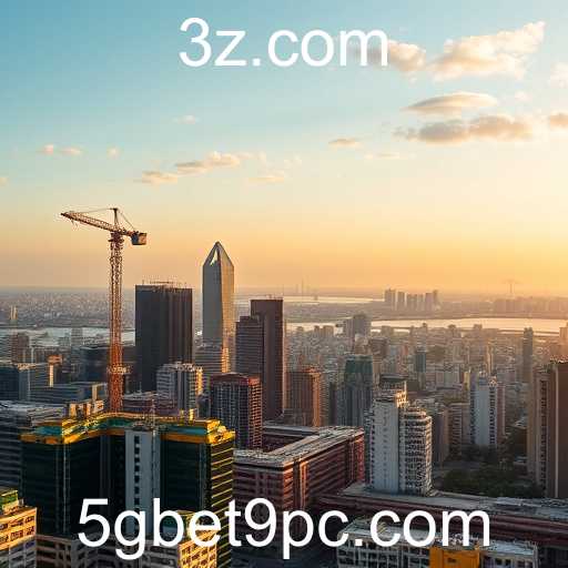 A Ascensão dos Jogos Online em 2025