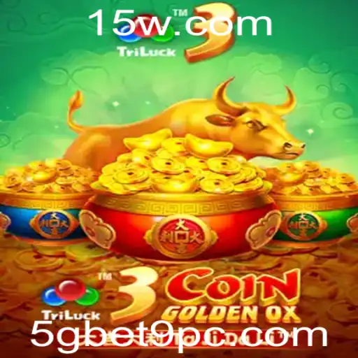 5gbet9 Casino Withdrawal