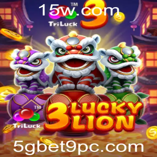 5gbet9 Casino Withdrawal