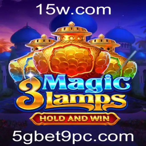 5gbet9 Casino Withdrawal