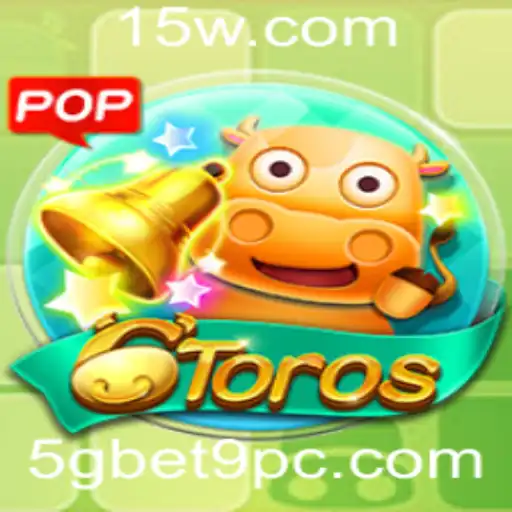 5gbet9 Bingo online