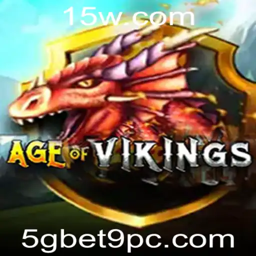 5gbet9 Casino App