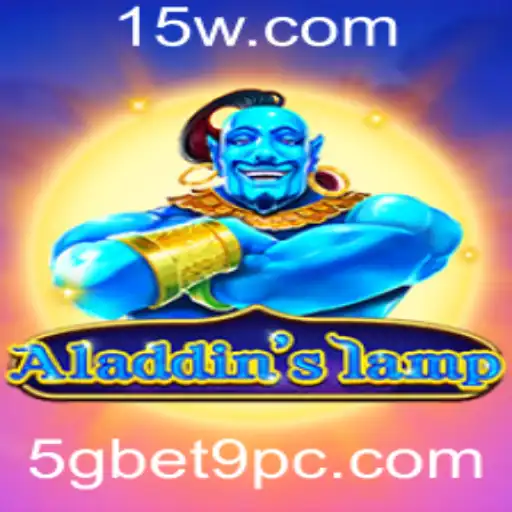 5gbet9 Casino Withdrawal