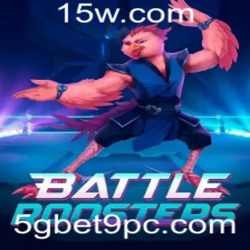 5gbet9 Casino Withdrawal