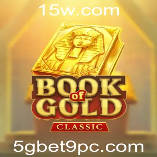 5gbet9 Casino Withdrawal