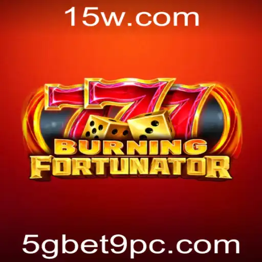 5gbet9 Casino Withdrawal