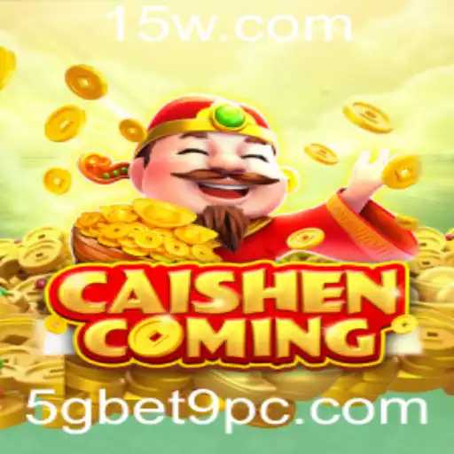 5gbet9 Casino Withdrawal