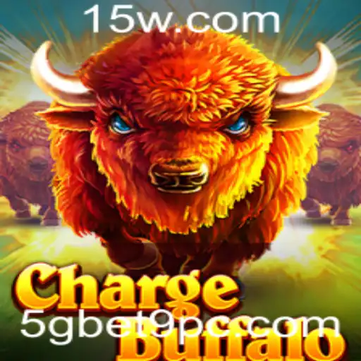 5gbet9 Jogos de cassino