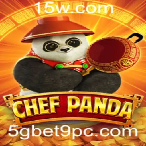 5gbet9 Casino Withdrawal