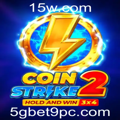 5gbet9 Casino App