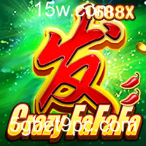 5gbet9 Casino Withdrawal