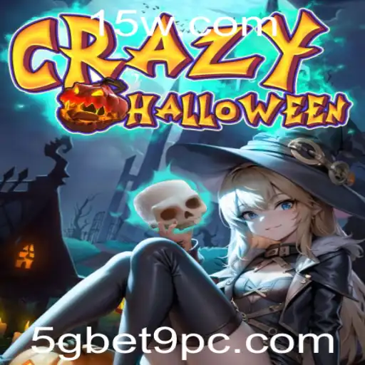 5gbet9 Casino Withdrawal